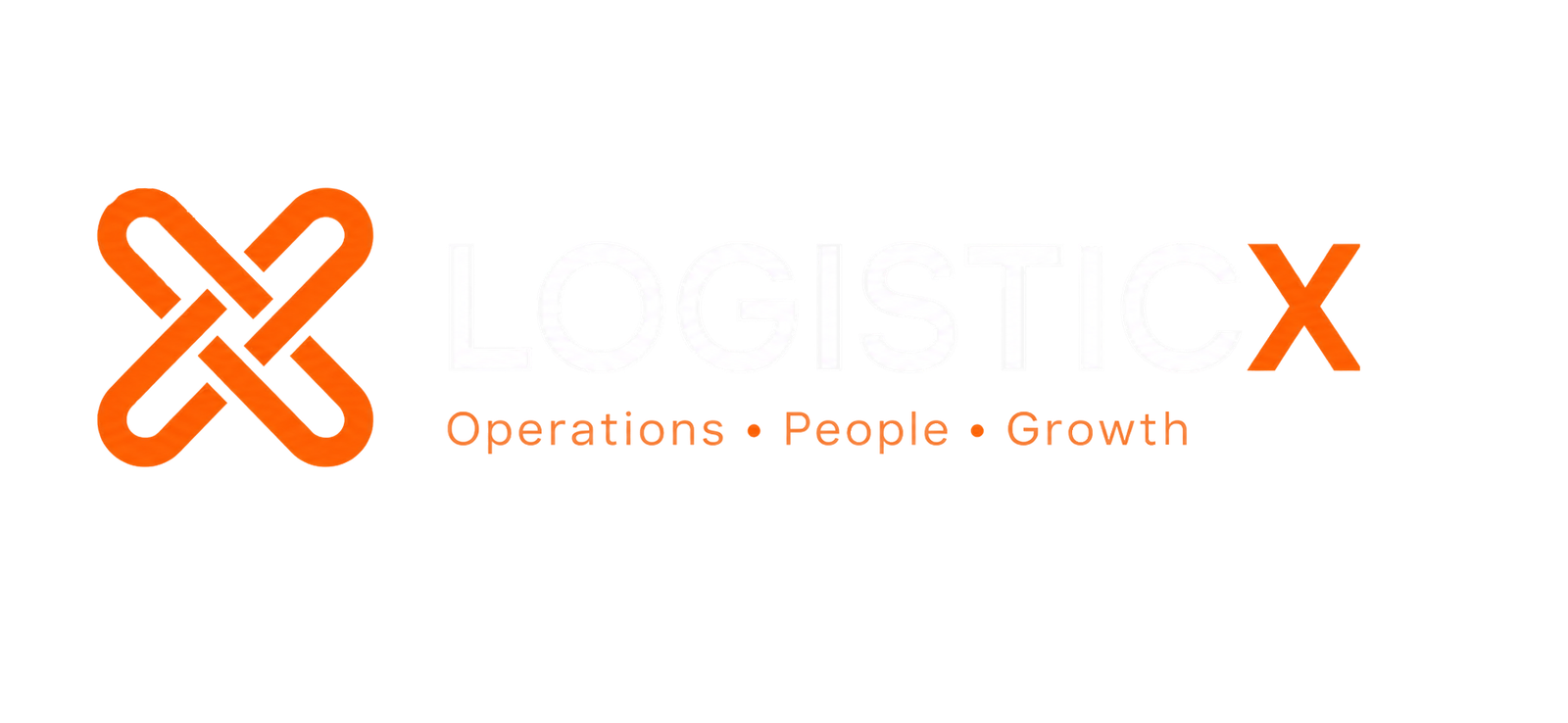 LOGISTICX